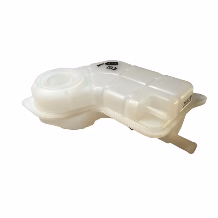 MAZDA MAZDA3 1.6, 2.0 RADIATOR WATER BOTTLE 2004-2008