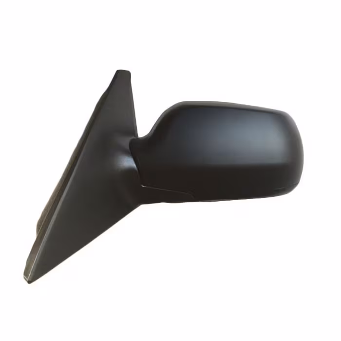 MAZDA MAZDA3 1.6 SEDAN DOOR MIRROR LEFT MANUAL 2004-2008