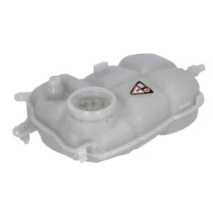 COOLANT EXPANSION TANK A/B CLASS - W177/W247 2018-2025