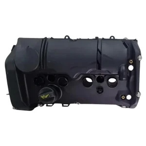 MINI COOPER R56 N18 TAPPET COVER (2007-2010)