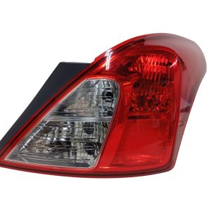 RIGHT SIDE TAIL LAMP NISSAN ALMERA  2013-2023