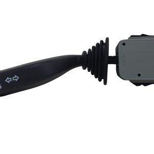 INDICATOR SWITCH – OPEL CORSA B/LITE 1993-2002