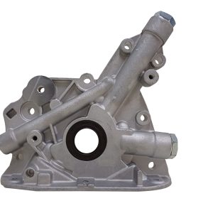 OPEL CORSA B OIL PUMP