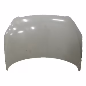 PEUGEOT 307 BONNET  2002-2006