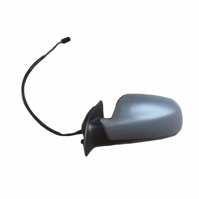 PEUGEOT 307 DOOR MIRROR ELECTRICAL LEFT 2002-2005