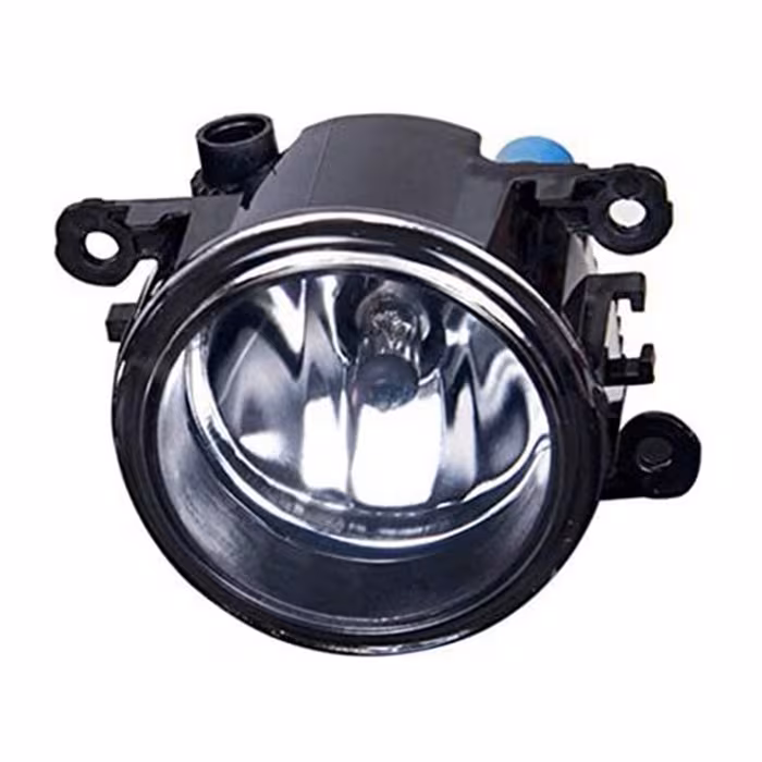 PEUGEOT 307, FIESTA Mk 3 SPOTLIGHT LEFT/RIGHT -2020