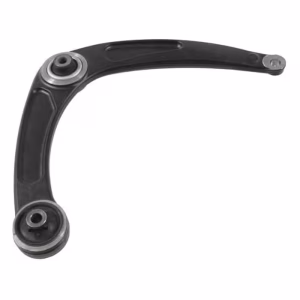 PEUGEOT 307 LOWER CONTROL ARM RIGHT  2002-2025