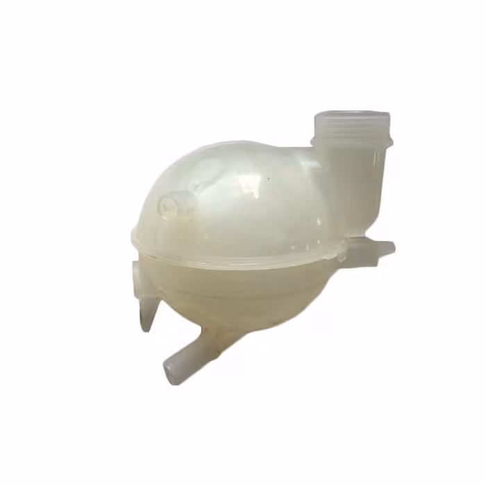 PEUGEOT 307 RADIATOR BOTTLE 1.6 2002-2007
