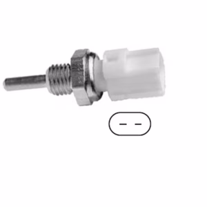 PEUGEOT SWITCH TEMP SENSOR
