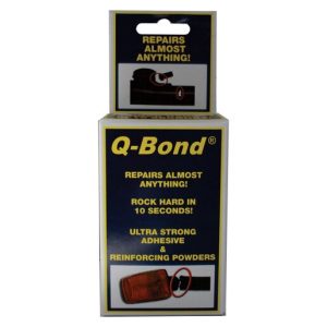 Q-BOND