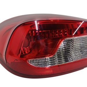 LEFT SIDE TAIL LIGHT RENAULT KWID  2015+