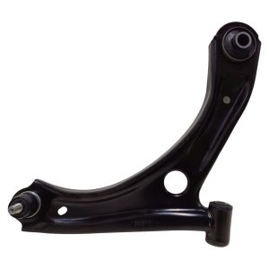 RIGHT FRONT LOWER CONTROL ARM - SUZUKI S-PRESSO-2020-