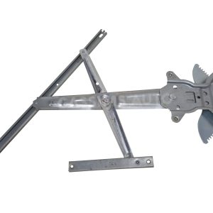 LEFT FRONT ELECTRIC WINDOW MECHANISM – TOYOTA AVANZA 2006-2011