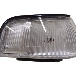 RIGHT SIDE CORNER LAMP - TOYOTA COROLLA EE92/CONQUEST 1993-1996