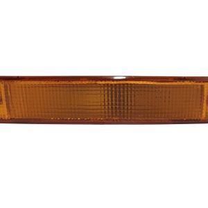 LEFT SIDE BUMPER INDICATOR LAMP TOYOTA LANDCRUISER FJ80 1991+