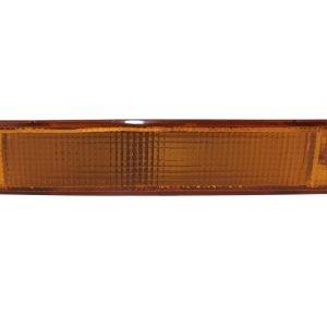 RIGHT SIDE BUMPER INDICATOR LAMP TOYOTA LANDCRUISER FJ80 1991+