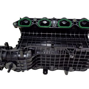 INTAKE MANIFOLD-VW POLO 7 1.2 2014-2017