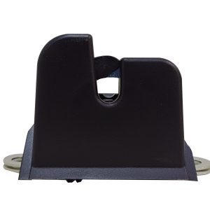 VW POLO MK8 BOOT LOCK MECHANISM  2018+