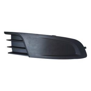 VW POLO VIVO RIGHT SIDE BUMPER GRILL COVER 2010 – 2014