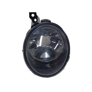 VW POLO VIVO LEFT SIDE FOG/SPOTLIGHT 2014-2018