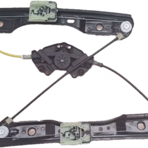 VOLVO L/F WINDOW LIFTER 2018-2018