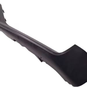 VOLVO XC90 FRONT BUMPER MOLDING LEFT 2016-2019