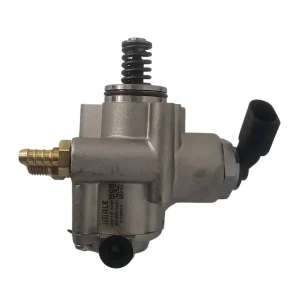 AUDI A3 8P & A4 B7 HIGH PRESSURE FUEL PUMP (BWA/BWE/AXX) 2006-2010