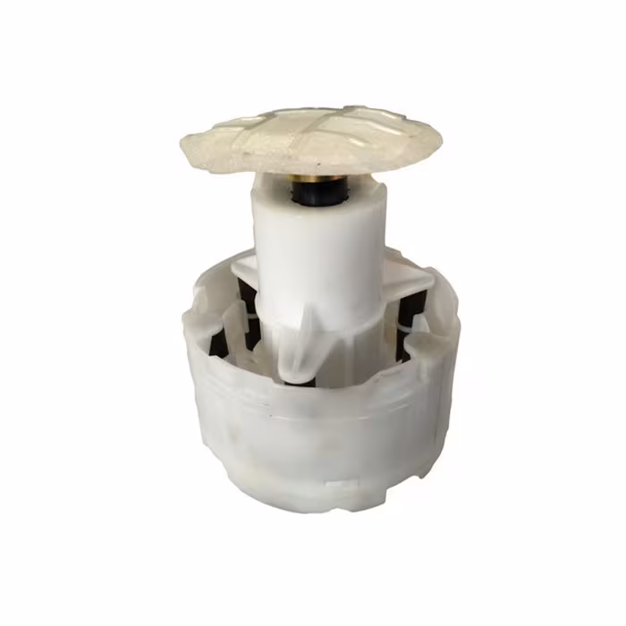 AUDI A3 , A4 , A6 , POLO, GOLF MK 4 GTI FUEL PUMP ONLY