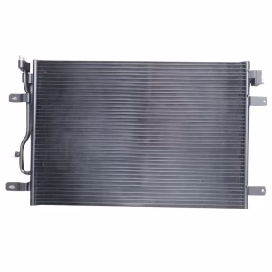 AUDI A3 A4 Aircon RADIATOR 1.9Tdi -2.0-2.4-3.0-1.8T-2.5Tdi >S3 Mk2 >Golf Mk5 >Golf Mk6 >Jetta Mk5 >Touran Mk2 >Scirocco >Caddy Mk3 >Eos