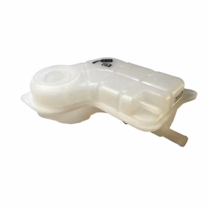 AUDI A4 B6, B7 1.8 T, 1.9, 2.0 RADIATOR WATER BOTTLE