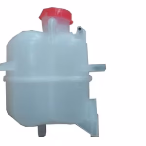 CHEVROLET SPARK MK3 1,2 RADIATOR WATER BOTTLE