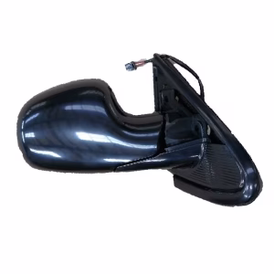 CHRYSLER VOYAGER DOOR MIRROR ELECTRICAL RIGHT