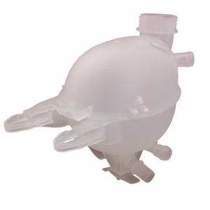 CITROEN C2 ,207 1,4,1,6 RADIATOR WATER BOTTLE