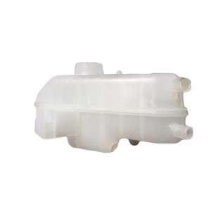 FORD FIESTA 1.4, 1.6 Mk 4 RADIATOR BOTTLE