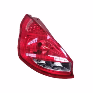 FORD FIESTA Mk 4 TAIL LIGHT LEFT
