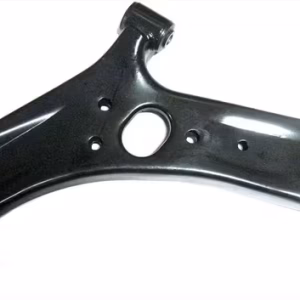 HYUNDAI I20 LOWER CONTROL ARM LEFT