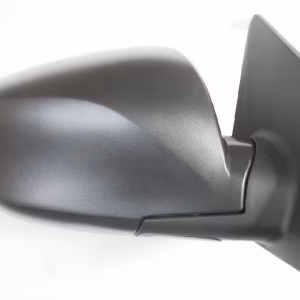 HYUNDAI IX35 DOOR MIRROR RIGHT ELECTRICAL