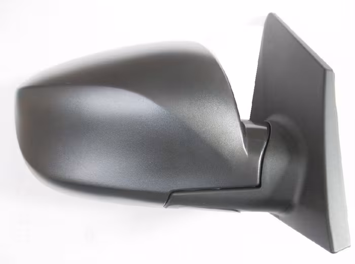 HYUNDAI IX35 DOOR MIRROR RIGHT ELECTRICAL