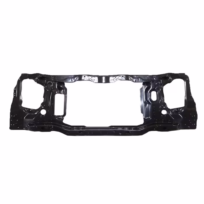 ISUZU KB250 KB300 RADIATOR CRADLE