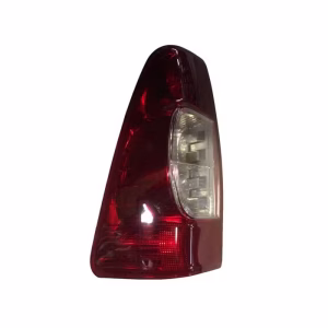ISUZU KB250 KB300 TAIL LIGHT LEFT