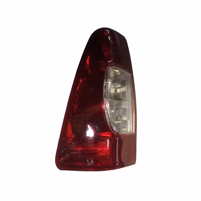 ISUZU KB250 KB300 TAIL LIGHT LEFT