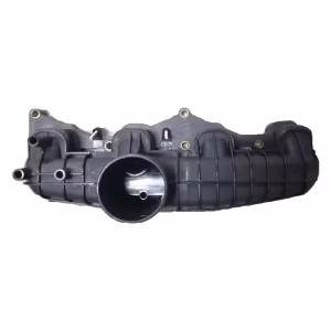 KIA K2700 PLASTIC INTAKE MANIFOLD