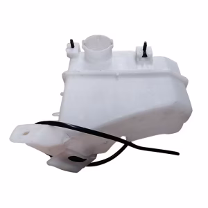 KIA PICANTO Mk 1 WINDSCREEN WASHER BOTTLE WITH MOTOR