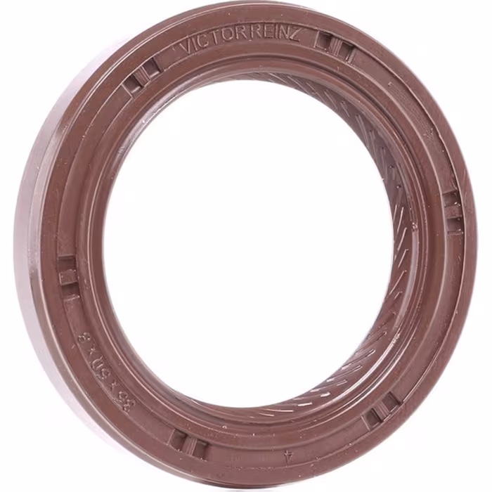 KIA PICANTO MK 2 ENGINE CRANK SEAL
