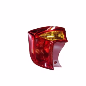 KIA PICANTO TAIL LIGHT LEFT