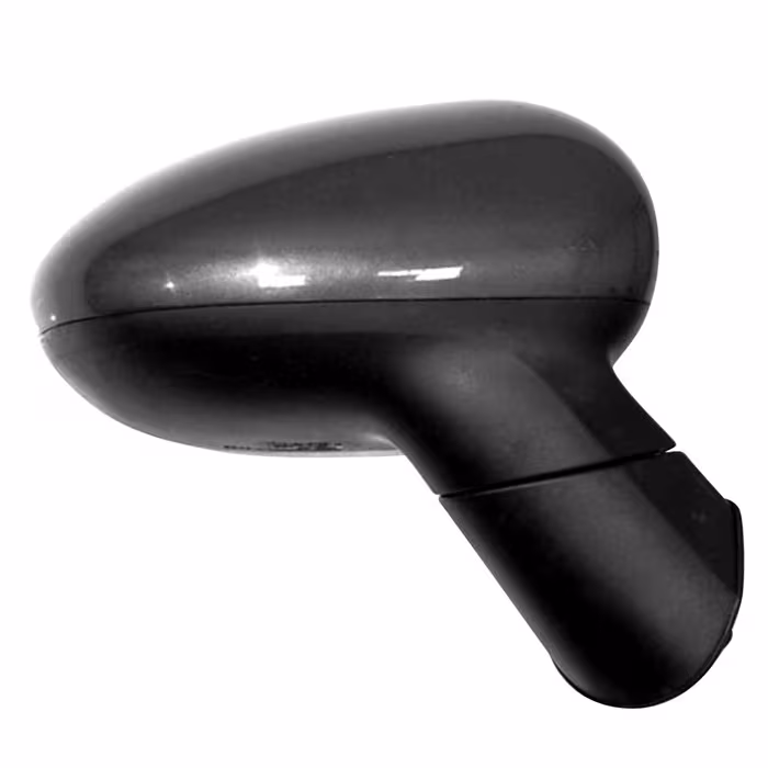 KIA RIO MK 4 DOOR MIRROR ELECTRICAL WITH HEATER LEFT (6 PINS)