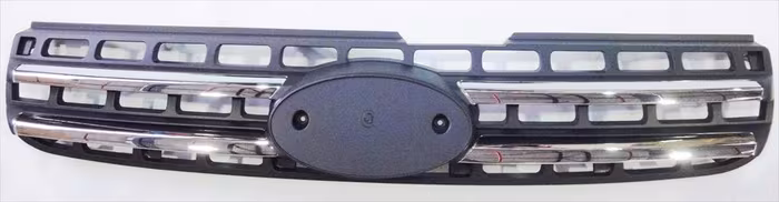 KIA SPORTAGE MAIN GRILL