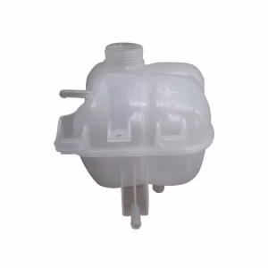 MINI COOPER 1.6, 1.6T RADIATOR BOTTLE