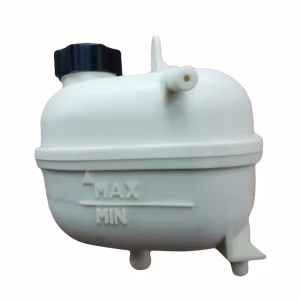 MINI COOPER RADIATOR BOTTLE
