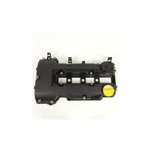 OPEL CORSA TAPPET COVER 2006-2014 A14XER CODES